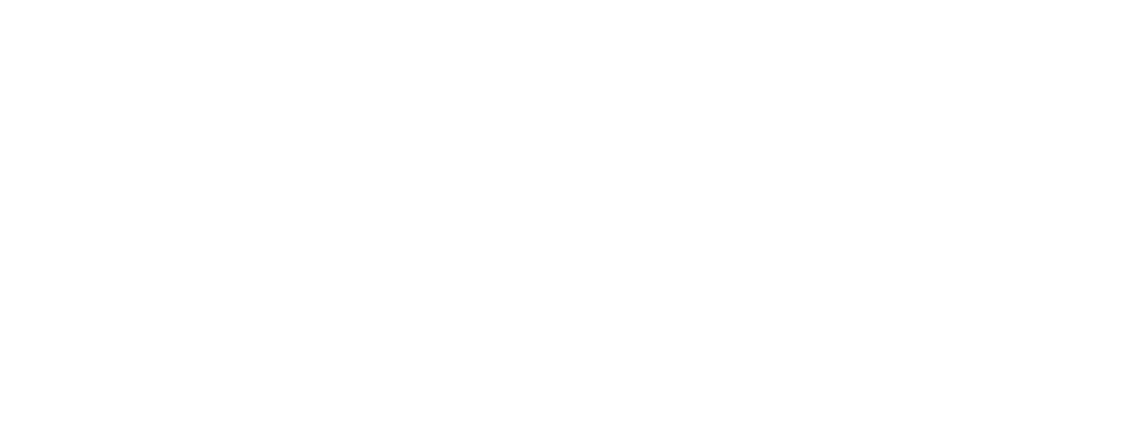 ROCKET Unternehmensberatung